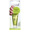 Depend Cuticle Cream thumbnail 1