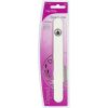 Depend Nail File Medium/Fine thumbnail 1
