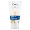 Dove Essential Hand Lotion 75 ml thumbnail 1