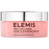 Elemis Pro-Collagen Rose Cleansing Balm 105 g thumbnail 1