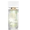 Elizabeth Arden White Tea Eau Fraiche EdT - 50 ml thumbnail 1