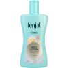 Fenjal Classic Body Lotion 200 ml thumbnail 1