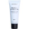 GOSH Primer + Hydration 003 - 30 ml thumbnail 1