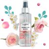 I love… English Rose Scented Body Mist - 150 ml thumbnail 1
