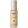 IDUN Minerals Norrsken Liquid Foundation Freja - 30 ml thumbnail 1