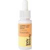 Indy Beauty Vitamin C+E  Brigthening Serum 30 ml thumbnail 1