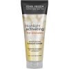 John Frieda Highlight Activating Moisturising Conditioner 250 ml thumbnail 1