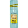 L&#039;Oréal Paris Magic Retouch Dark Blonde Dark Roots Light Blonde 43168 - 75 ml thumbnail 1
