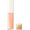 Lancôme Teint Idole Ultra Wear Care &amp; Glow Concealer 120N - 13 ml thumbnail 1