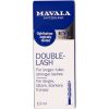 Mavala Double-Lash 10 ml thumbnail 1