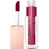 Maybelline Lifter Gloss Candy Drop Lip Gloss Tafy 25 - 5 ml thumbnail 1