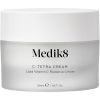 Medik8 C-Tetra Cream 50 ml thumbnail 1