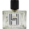 Morgan Madison Next Chapter Vol. 1 Perfume - 70 ml thumbnail 1