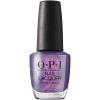 OPI Nail Lacquer Leonardo’s Model Color - 15 ml thumbnail 1