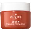Origins Ginzing Energizing Gel Face Cream With Caffeine + Niacinamide 30 ml thumbnail 1