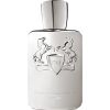 Parfums de Marly Pegasus EdP - 125 ml thumbnail 1