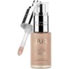PÜR Love Your Selfie Liquid Foundation TP2 - 30 ml thumbnail 1