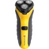 Remington Virtually Indestructible Rotary Shaver PR1855 thumbnail 1