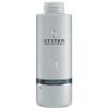 System Professional Volumize Shampoo 1000 ml thumbnail 1