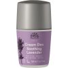 Urtekram Soothing Lavender Deo 50 ml thumbnail 1