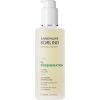 AnneMarie Börlind LL Regeneration Blossom Dew Gel 150 ml thumbnail 1