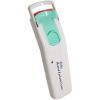 Ardell Heated Eyelash curler thumbnail 1