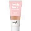 Barry M Fresh Face Foundation 11 - 35 ml thumbnail 1