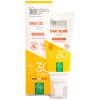 Bioregena Sunscreen Lotion Face &amp; body SPF 30 - 90 ml thumbnail 1