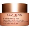 Clarins Extra-Firming Night Dry Skin - 50 ml thumbnail 1