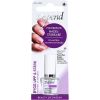 Depend Powerflex Nail Strenghtner thumbnail 1
