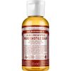 Dr. Bronner's Magic Soaps Eucalyptus 60 ml thumbnail 1