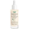 Embryolisse Anti-Blemish Serum 30 ml thumbnail 1