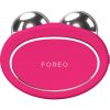 FOREO BEAR™ 2 Fuchsia thumbnail 1