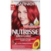 Garnier Nutrisse Ultra Color Intense Red - 1 pcs thumbnail 1