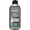 Garnier SkinActive Micellar Cleansing Charcoal Jelly 400 ml thumbnail 1