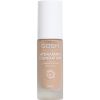 GOSH Hydramatt Foundation Medium Light - Neutral Undertone 006R - 30 ml thumbnail 1