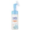Holika Holika Soda Pore Bubble Foam 150 ml thumbnail 1
