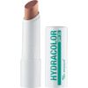 Hydracolor Lip Balm Nr 22 Light Beige - 4 g thumbnail 1