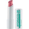 Hydracolor Lip Balm Nr 37 Rose Blue - 4 g thumbnail 1