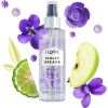I love… Violet Dreams Scented Body Mist - 150 ml thumbnail 1