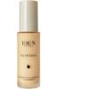 IDUN Minerals Norrsken Liquid Foundation Svea - 30 ml thumbnail 1