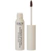 IDUN Minerals Perfect Eyebrows Medium - 5.5 ml thumbnail 1