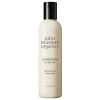 John Masters Organics Lavender & Avocado Conditioner 236 ml thumbnail 1