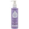 Kokoso Baby Body Lotion 190 ml thumbnail 1