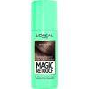L&#039;Oréal Paris Magic Retouch Brown - 75 ml thumbnail 1