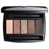 Lancôme Hypnose Palette 5 Couleurs 4 - 4 g thumbnail 1