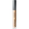 MÀDARA The Concealer #35 HONEY - 4 ml thumbnail 1