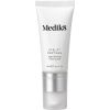 Medik8 EyeLift 15 ml thumbnail 1