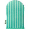 Mr & Mrs Tannie Tanning Mitt 1 pcs thumbnail 1