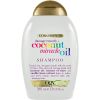 OGX Coconut Miracle Oil Shampoo - 385 ml thumbnail 1
